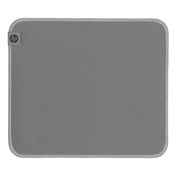 Podložka pod myš, 100 Sanitizable Mouse Pad, šedá, 2mm, HP