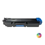Kyocera TK-5370C 1T02YJCNL0 azurový (cyan) kompatibilní toner