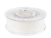 Spectrum 80102 3D filament, PLA Pro, 1,75mm, 1000g, polar white