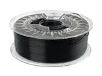 Spectrum 80946 3D filament, PC 275, 1,75mm, 1000g, Černý (Traffic black)