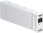 Epson T8008 C13T80080N matná černá (matte black) originální cartridge
