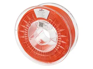 Spectrum 80304 3D filament, ASA 275, 1,75mm, 1000g, Oranžový (Lion orange)