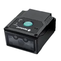 Newland FM430 NLS-FM430-U Barracuda, 2D, Dual-IF, kit (USB)