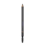 MÁDARA Tužka na obočí (The Brow Pencil) 1 g 3 Light Brown