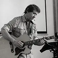 Rostislav Jankovec – Kolik si dovolíš...