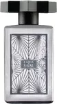 Kajal Perfumes Kajal Faris - EDP 100 ml