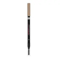 L'Oréal Paris Tužka na obočí Infaillible Brows 12H (Definer Pencil) 1 g 7.0 Blonde