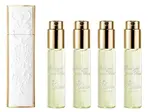 By Kilian Good Girl Gone Bad Discovery Set - EDP 4 x 7,5 ml + cestovní flakon