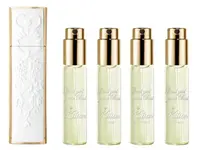 By Kilian Good Girl Gone Bad Discovery Set - EDP 4 x 7,5 ml + cestovní flakon
