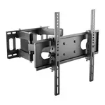 Stell SHO 4610 32-55" - Výsuvný polohovatelný držák na TV