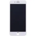 LCD + dotyková deska pro Apple iPhone 7 Plus, white OEM