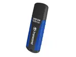 Flash disk Transcend JetFlash 810 128GB USB 3.0
