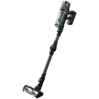 Rowenta X-Force Flex 12.60 Neo Allergy RH9L42WO - Tyčový vysavač