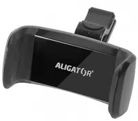 Aligator HA07 Miniaturní držák do ventilační mřížky