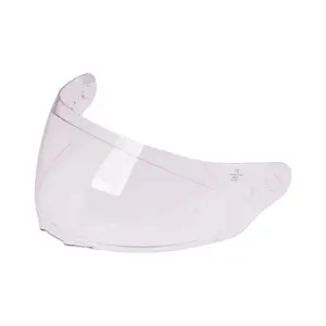 Náhradní hledí pro přilbu W-TEC Buenaventa čirá