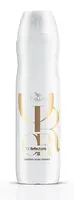 Wella Professionals Hydratační šampon pro zářivé vlasy Oil Reflections (Luminous Reveal Shampoo) 500 ml