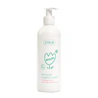 Ziaja Gel pro intimní hygienu (Hygiene Wash) 300 ml