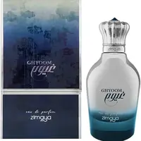 Zimaya Ghyoom - EDP 100 ml