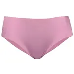 SLOGGI ZERO FEEL 2.0 HIPSTER Dámske nohavičky, ružová, veľkosť