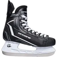 Arcore ATTACK 100 Pánske ľadové korčule, čierna, veľkosť