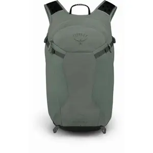 Osprey SPORTLITE 20 Športový batoh, zelená, veľkosť