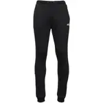 ELLESSE CRAVO Pánske tepláky, čierna, veľkosť