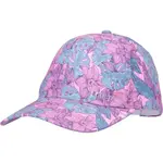 Lewro ADISON Dievčenská šiltovka, ružová, veľkosť 12-15Y