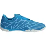 Umbro VELOCITA ALCHEMIST PREMIER IC Pánska halová obuv, modrá, veľkosť 42.5