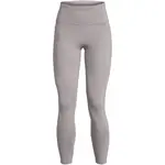 Under Armour LAUNCH ELITE Dámske legíny, sivá, veľkosť M
