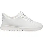 Geox D FLEXTRIDE PLUS Dámske tenisky, biela, veľkosť