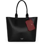 VUCH WENNIE Dámska kabelka, čierna, veľkosť