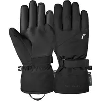 Reusch ALENA R-TEX XT Zimní rukavice, černá, velikost