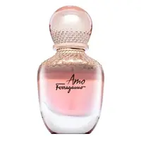 Salvatore Ferragamo Amo Ferragamo parfémovaná voda pro ženy 30 ml