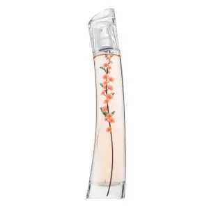 Kenzo Flower Ikebana Mimosa by Kenzo parfémovaná voda pre ženy 75 ml
