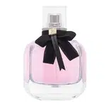 Yves Saint Laurent Mon Paris parfémovaná voda pre ženy 50 ml