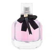 Yves Saint Laurent Mon Paris parfémovaná voda pre ženy 50 ml