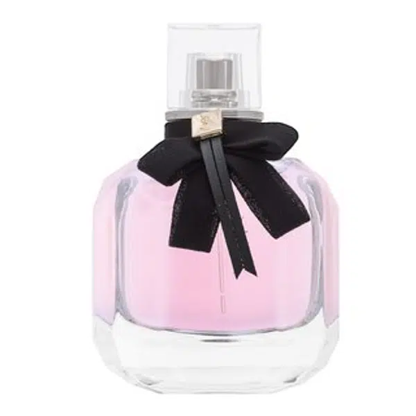 Yves Saint Laurent Mon Paris parfémovaná voda pre ženy 50 ml