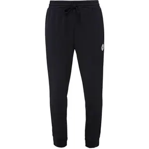 Converse STANDARD FIT CORE CHUCK PATCH Unisex tepláky, čierna, veľkosť