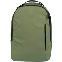 BAAGL EARTH Batoh, khaki, veľkosť