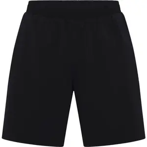 Jack Wolfskin WAGAMI M Pánske šortky, tmavo modrá, veľkosť XXXL