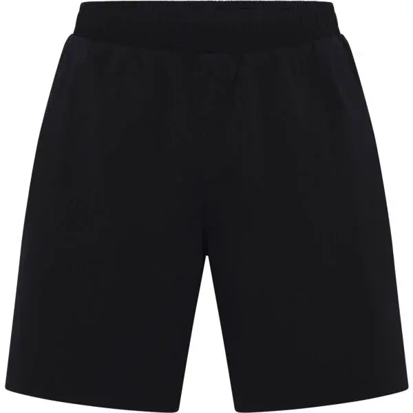 Jack Wolfskin WAGAMI M Pánske šortky, tmavo modrá, veľkosť XXXL