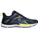 Arcore NIPPON IV Pánska bežecká obuv, tmavo modrá, veľkosť