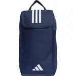adidas TIRO L SHOEBAG Taška na kopačky, tmavo modrá, veľkosť