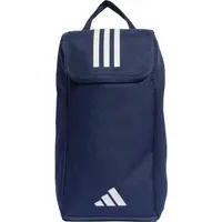 adidas TIRO L SHOEBAG Taška na kopačky, tmavo modrá, veľkosť