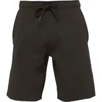 Umbro FULKO Pánske šortky, čierna, veľkosť