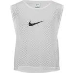 Nike DRI-FIT PARK Rozlišovač, biela, veľkosť