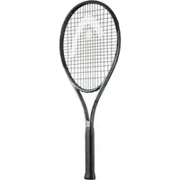 Head GEO SPEED Tenisová raketa, tmavo sivá, veľkosť L3