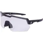 Laceto MARCUS PHOTO Fotochromatické slnečné okuliare, čierna, veľkosť