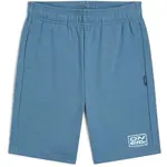 O'Neill LOGO Chlapčenské šortky, modrá, veľkosť