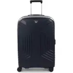 RONCATO YPSILON 4.0 M Cestovný kufor, tmavo modrá, veľkosť